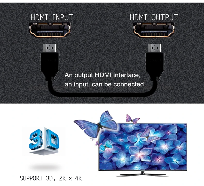 HDMI4