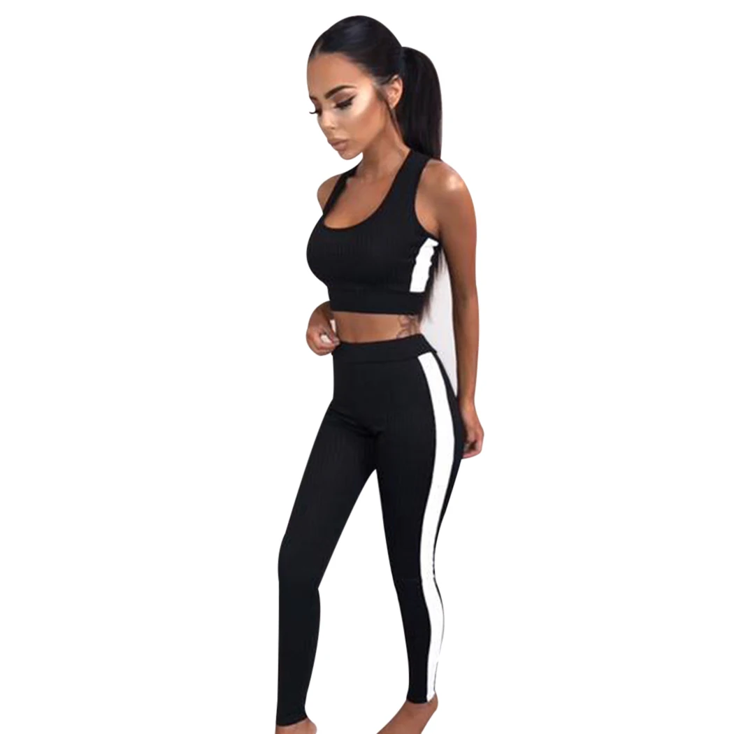 Купить В Уфе Спортивные Костюмы Для Фитнеса