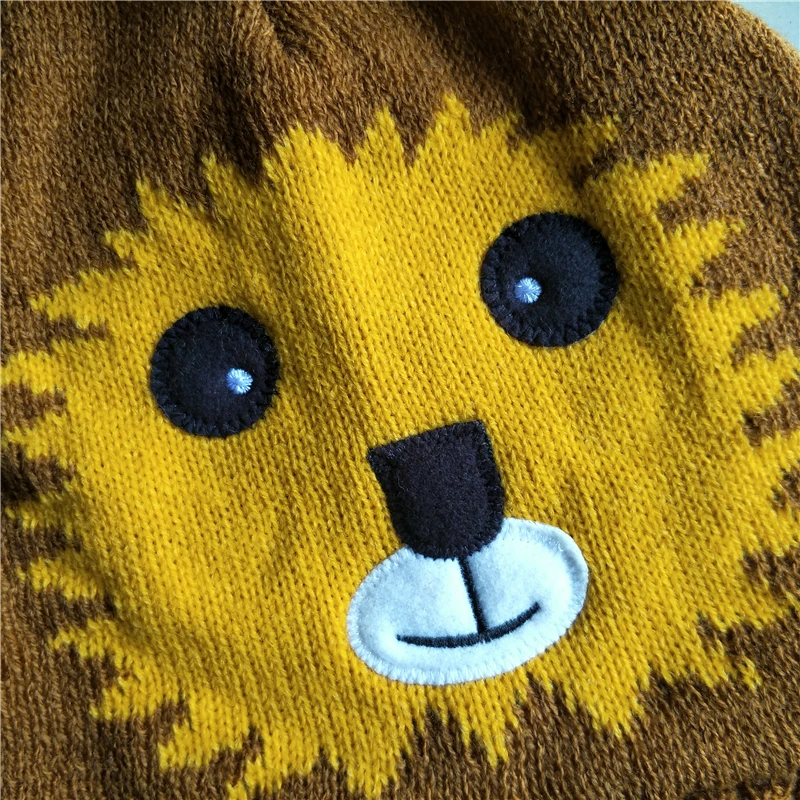 IMG20170927112708