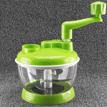 

drop ship kitchen gadgets and accessories fruit slicer garlic press food cutter kitchen product onion potato slicer