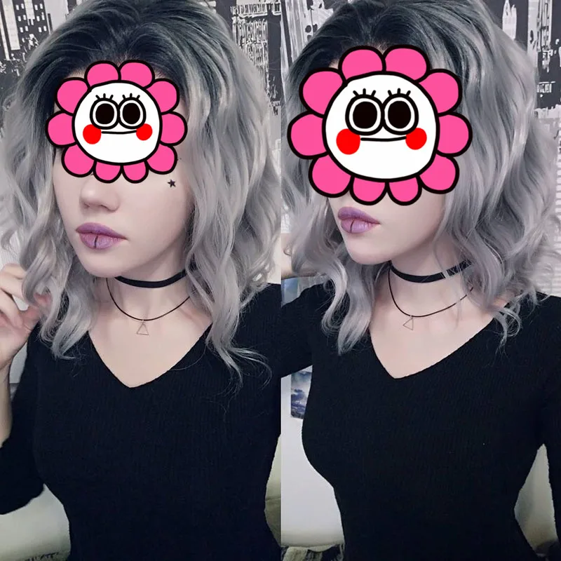 5a98cdfc0de0550681c695ba-original