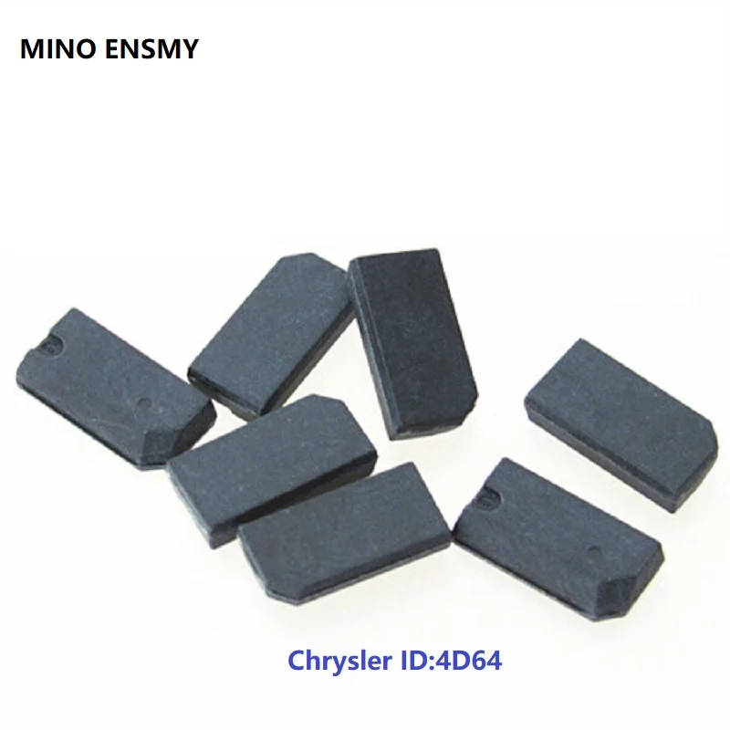 4D64