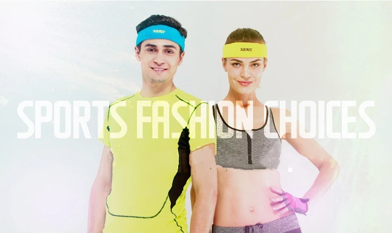 4353553709_825646002