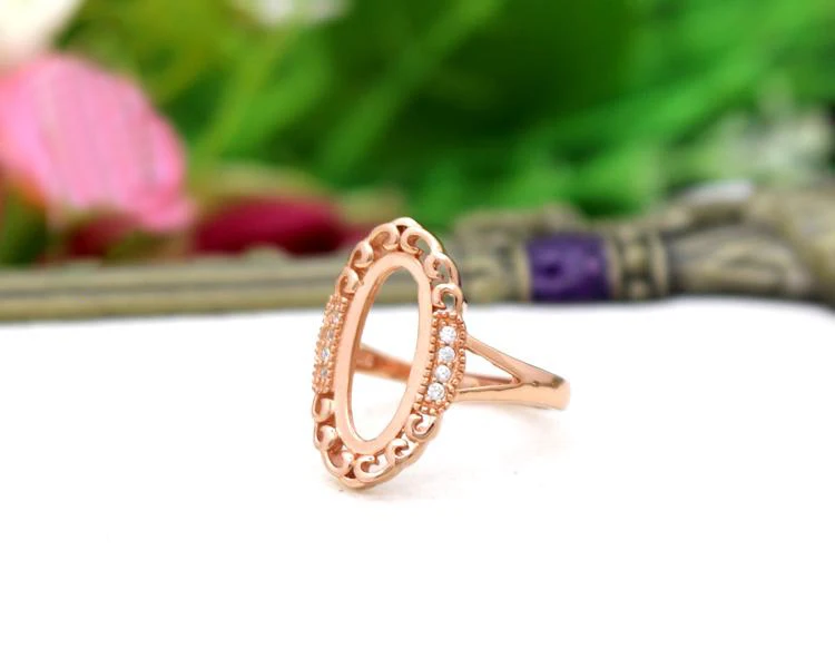 oval0628