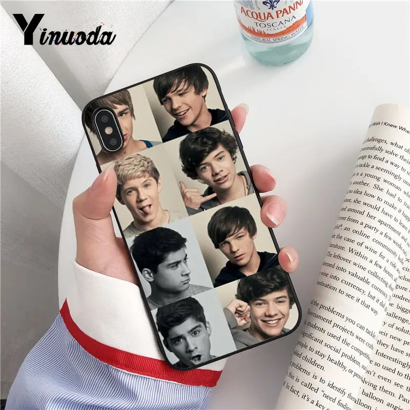 1D one Diretion