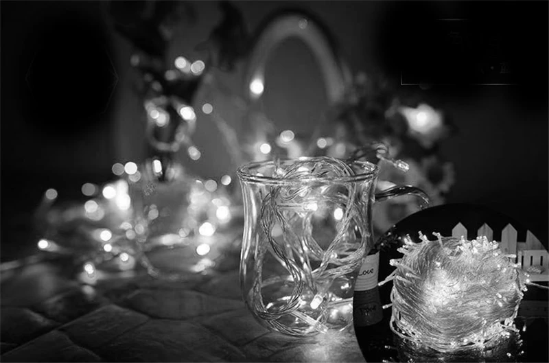 HTB1ObnXNFXXXXXWaXXXq6xXFXXXv