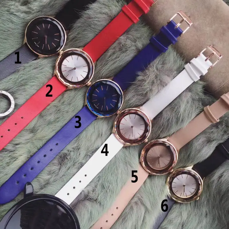 

ROBOL High Quality SWA Ladies ashion Swan Models Alloy Watches Lasting Wear Without Deformation Pictures Please Contact Seller