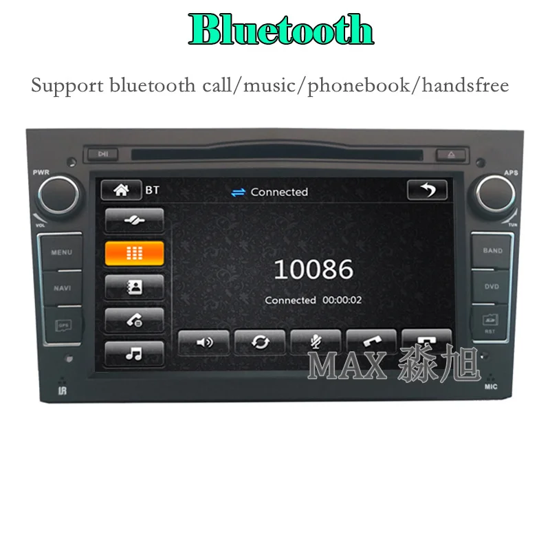 Cheap 7" Car DVD Player GPS Navigation System For Opel Zafira B Vectra C D Antara Astra H G Combo with BT radio 1080p 3G WIFI GPS map 2 Cheap 7" Car DVD Player GPS Navigation System For Opel Zafira B Vectra C D Antara Astra H G Combo with BT radio 1080p 3G WIFI GPS map 2