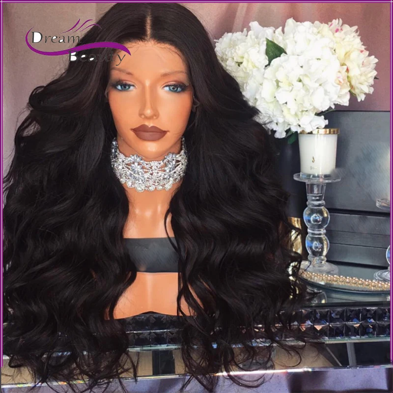 

Top quality Loose wave 360 Lace Frontal Wig 180% full Lace Front Human Hair Wigs 360 Lace Wig 8A Full Lace Human Hair Wigs