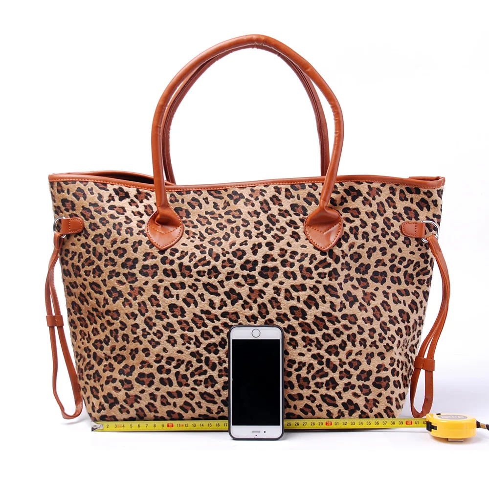 369-leopard tote (3)