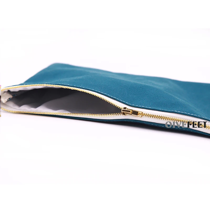 LGC255-2