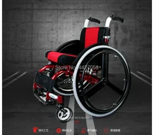 2019 Free shipping China wholesaler cheapest multifunction durable folding active manual sport wheelchair