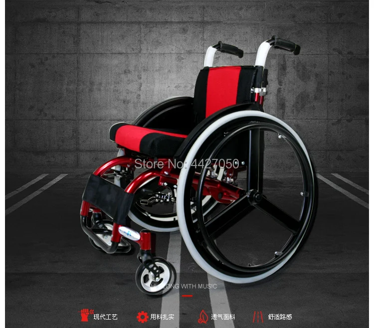 2019 Бесплатная доставка китайский оптовик самая дешевая многофункциональная