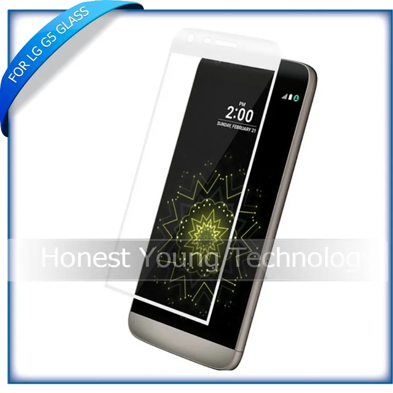 UT8lWj_Xu8XXXagOFbXS