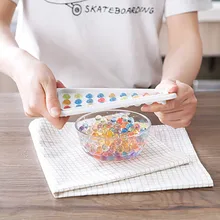 Ледяной шар хоккейный лед поднос для льда Glacon форма для изготовления мороженого решетки льда лоток форма для льда помадка аксессуары для кухни Бар инструменты