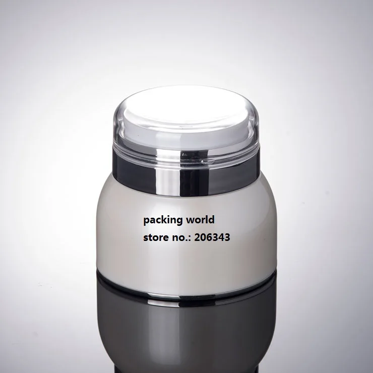 FX02-50G.jpg