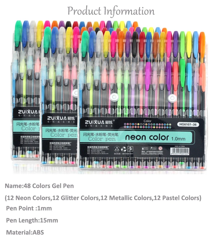 3810931929_537435401