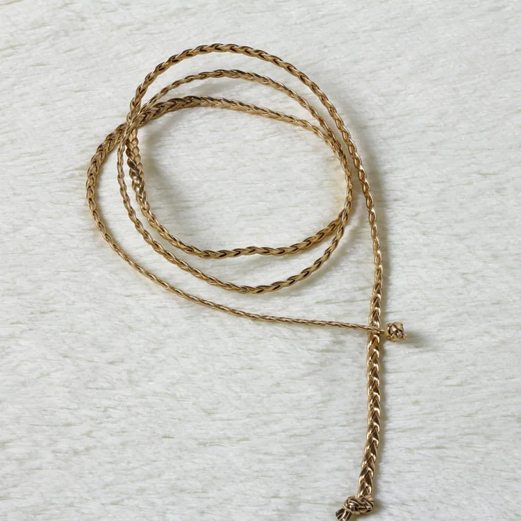 ek015   3