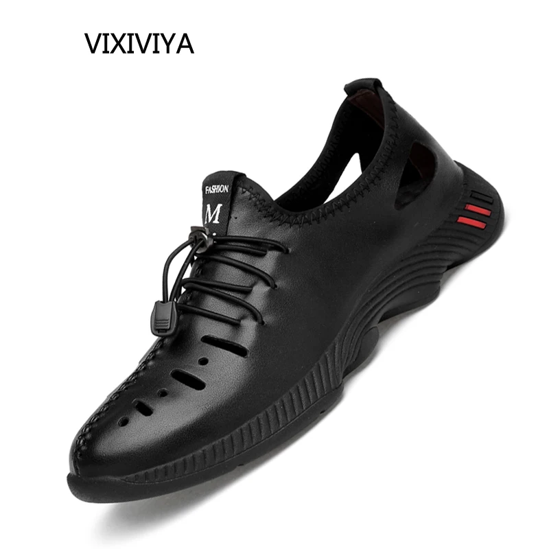 men's golf shoes 8.5 wide