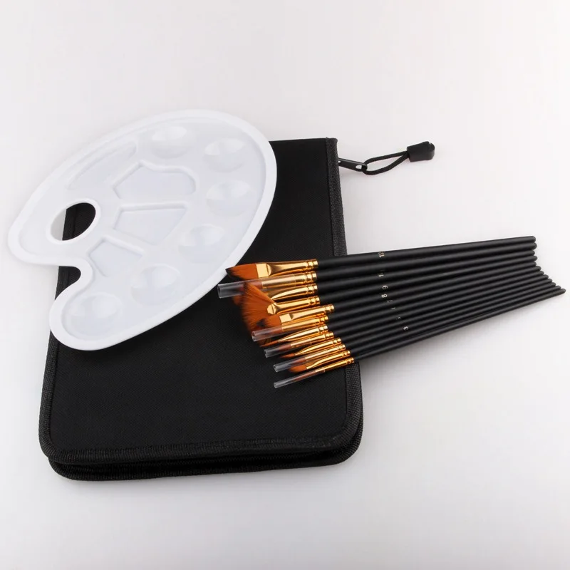 8239192480_1063677952