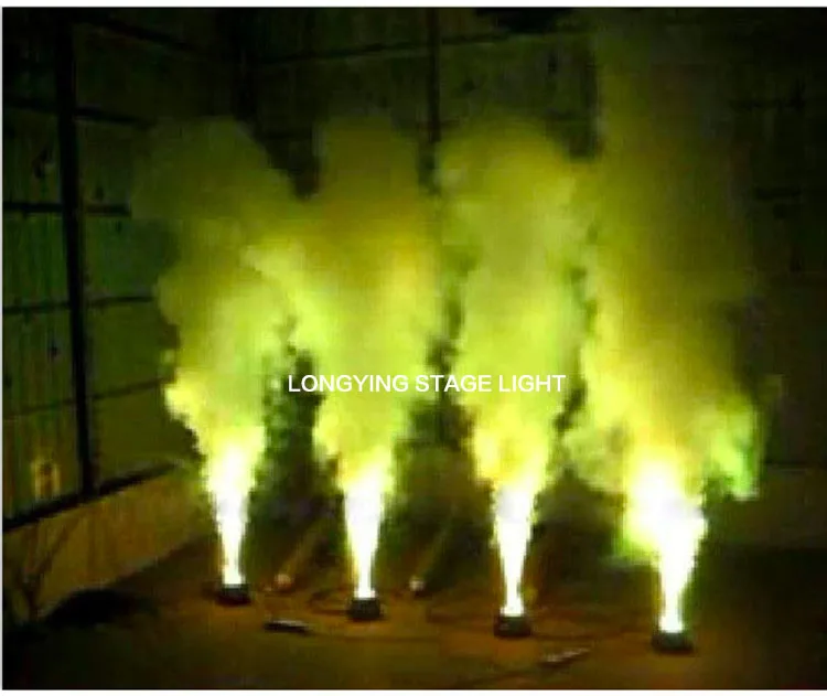 `6