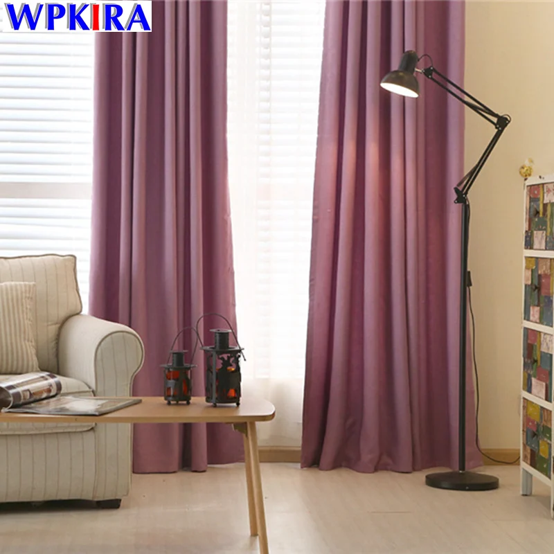 Download 570 Gambar Gorden Jendela Kamar Terbaru 