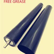 Совместимые втулки термоблока Давление ролик для брата HL l5102 l5202 l6202 l6402 dcp l5502 l5602 l5652 mfc l5702 l5802 l5902 l6702