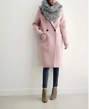 2016 coats are pgfla and, from albumose has had me from autum coat women energy-saving sales
