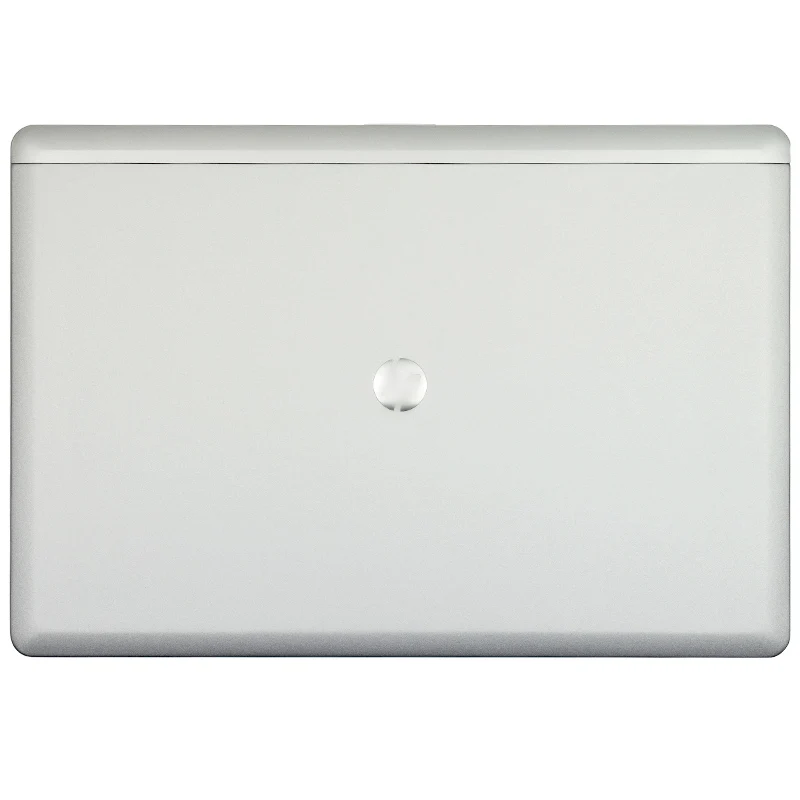 Чехол для ноутбука HP EliteBook Folio 9470M 748350-001 702858-001 | Компьютеры и офис