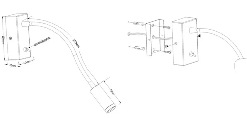 R01302D SK