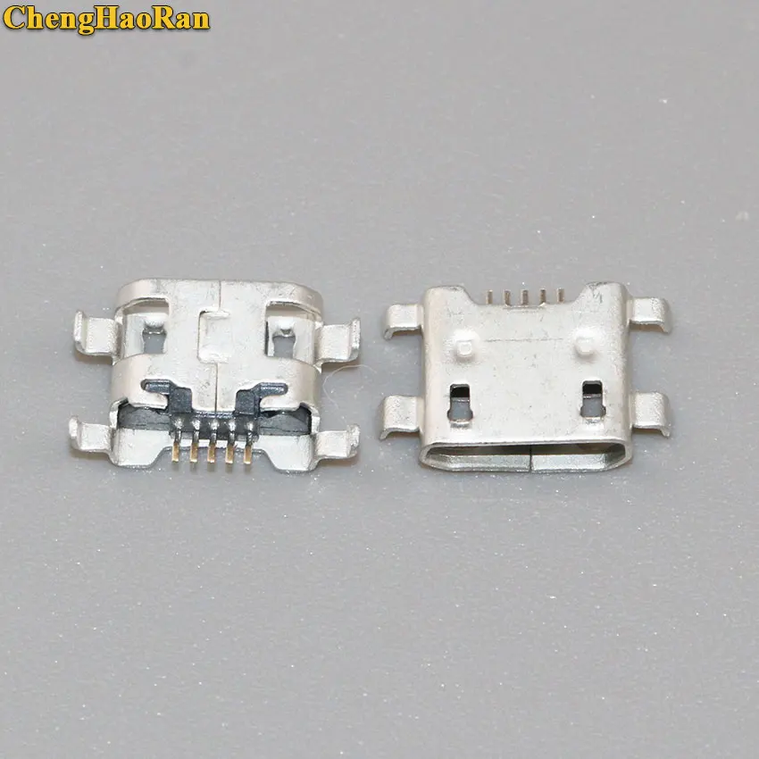 MC-404A