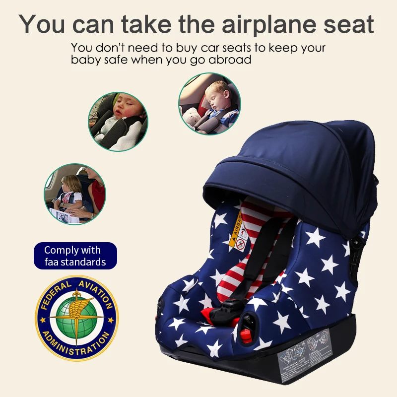 5- In-1 Child Car Safety Seat Baby Car Booster Seat 0-4 Years Sleepable Trolley Sit on Stroll 5 In 1 Baby Car Seat Stroller New 5- In-1 Child Car Safety Seat Baby Car Booster Seat 0-4 Years Sleepable Trolley Sit on Stroll 5 In 1 Baby Car Seat Stroller New