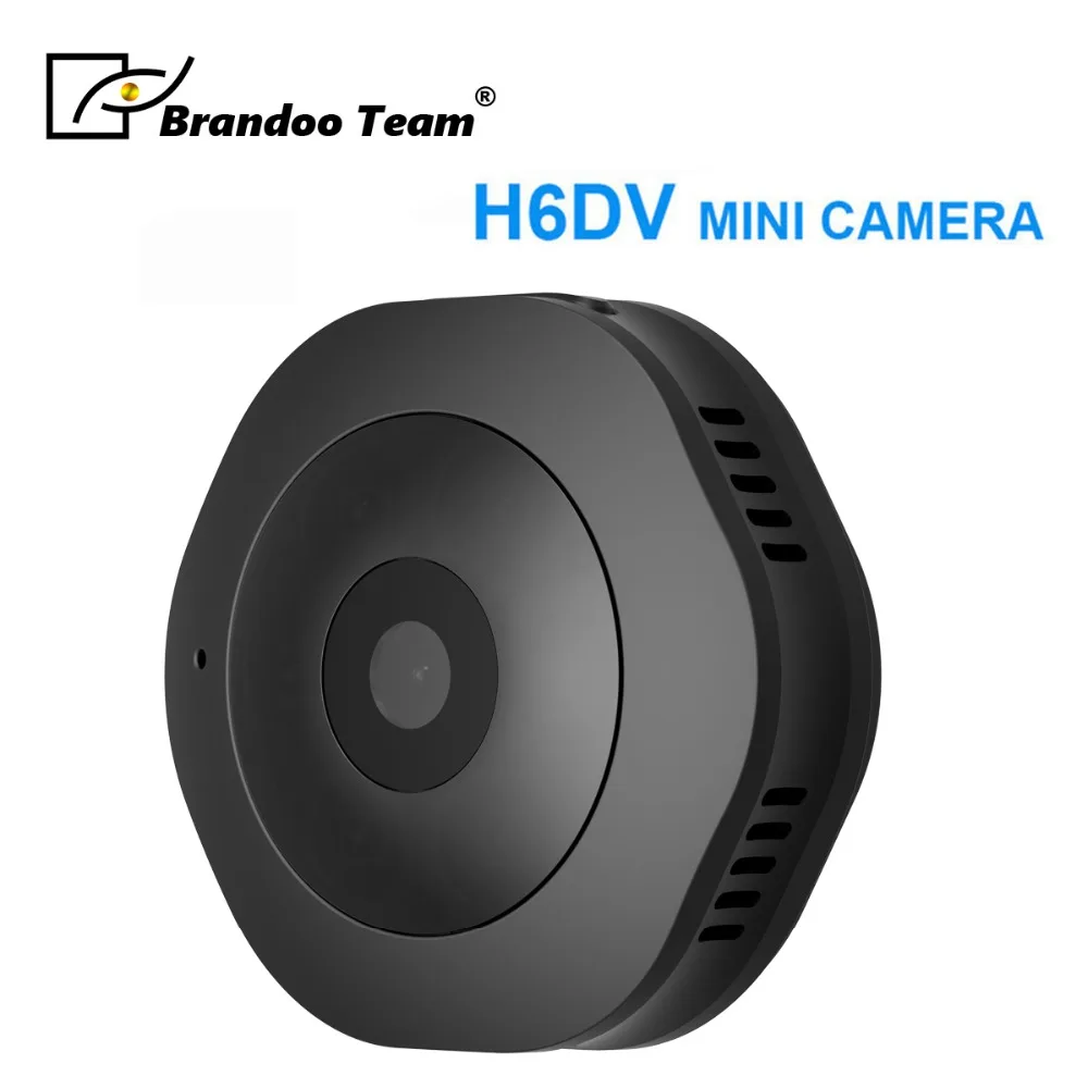 

Full HD 1080p Night Vision Small Mini Cam Micro Camera Video Recorder DV DVR Camcorder