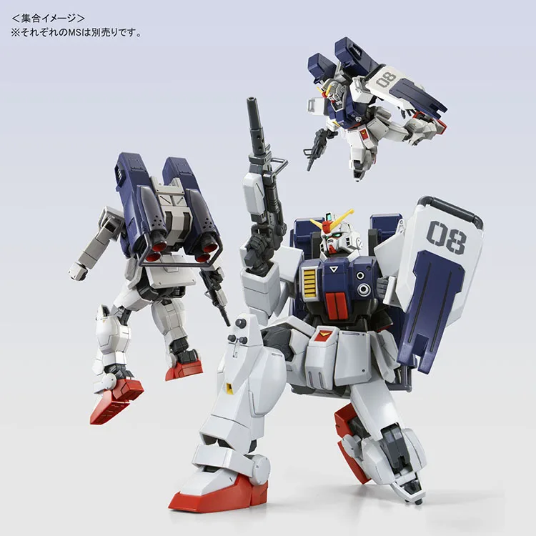 ssds (10)