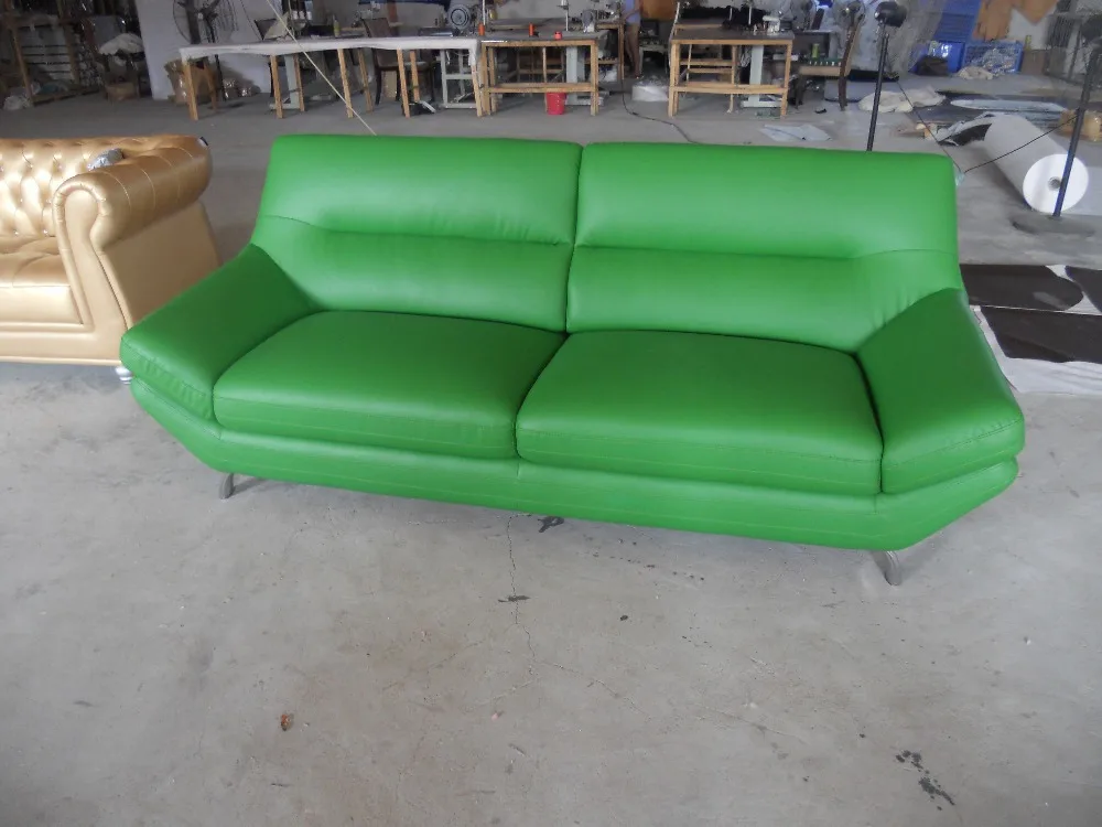 

modern sofa set genuine leather sofa set living room sofa
