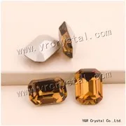 4610-smoked-topaz-(3)