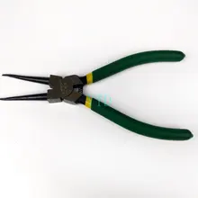 Флейта саксофон кларнет трубки рычаг Весна профессиональный инструмент, музыкальный инструмент ремонт инструмент