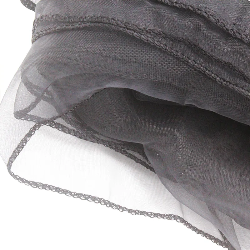 D04-C30-black