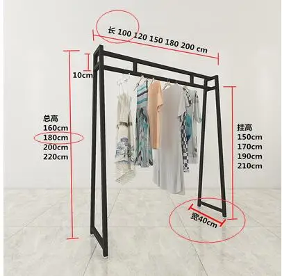 QQ20190410153248