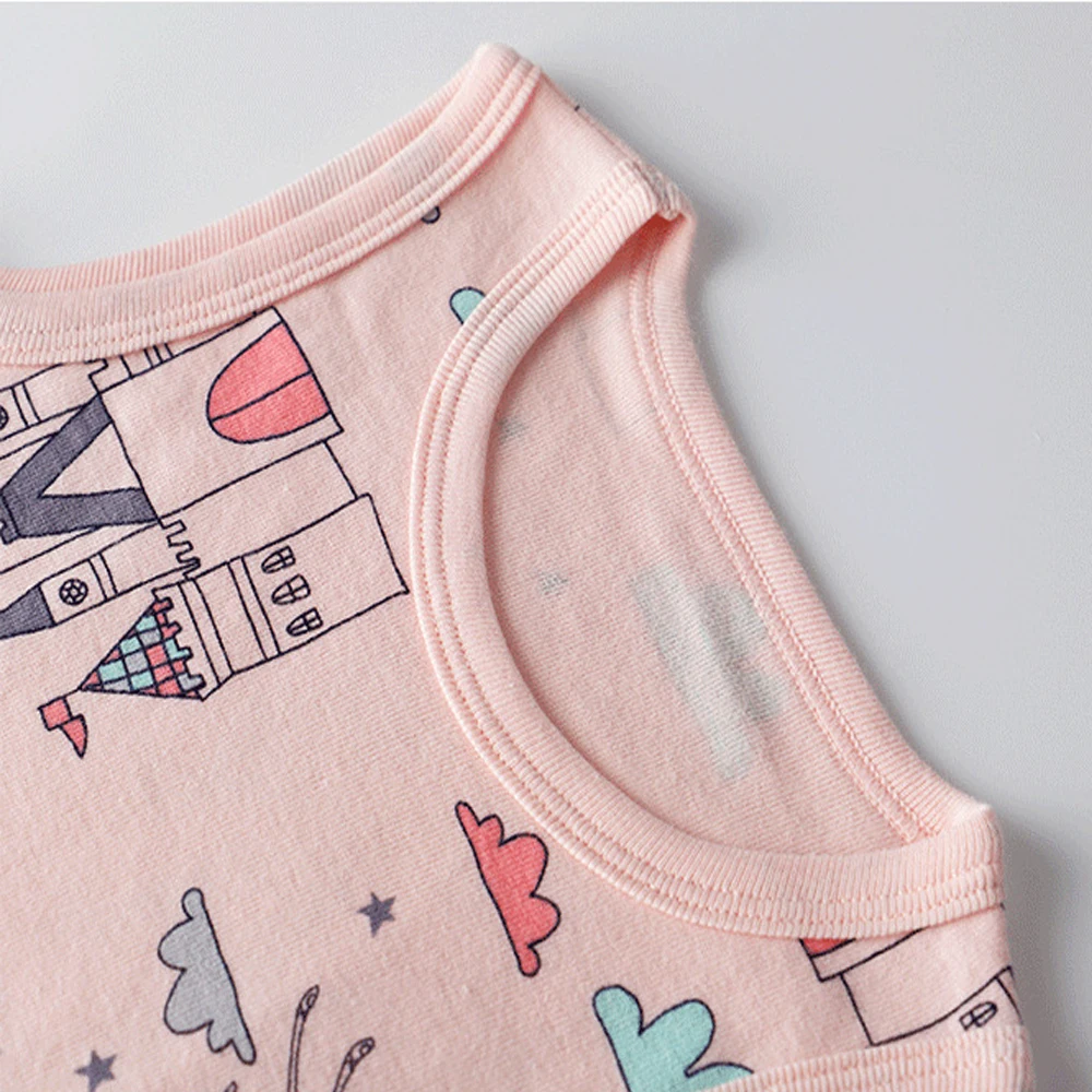 kids vests (2)