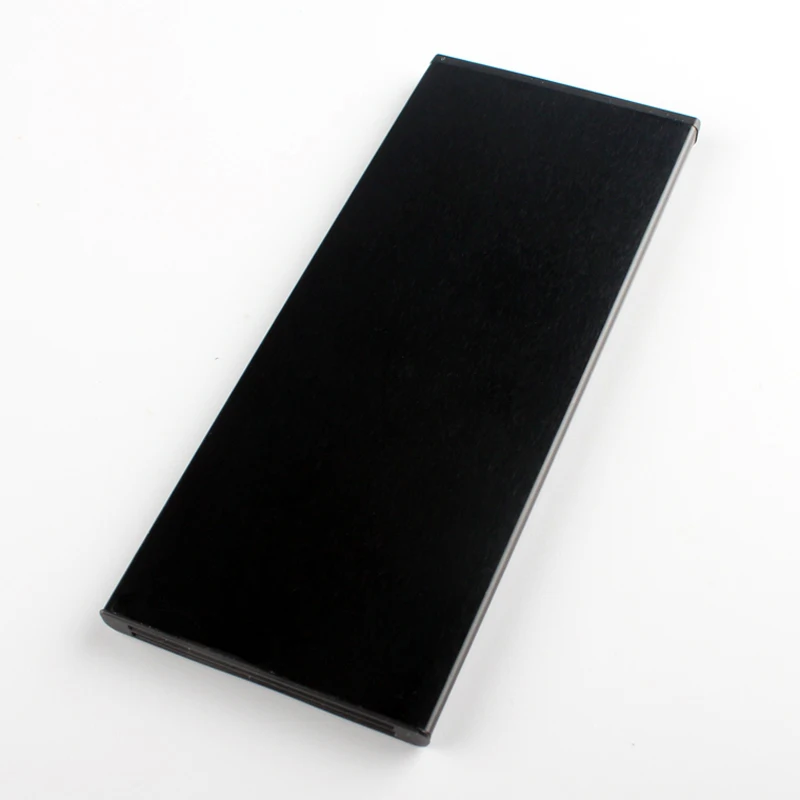 AAAA