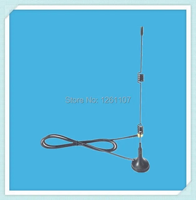 2.4g sucker antenna high gain (1).jpg