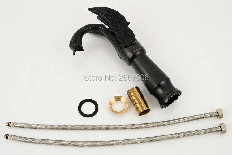 ZR323 (10)