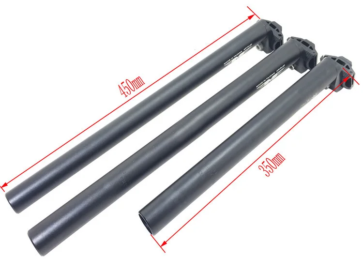 seatpost diameters mtb