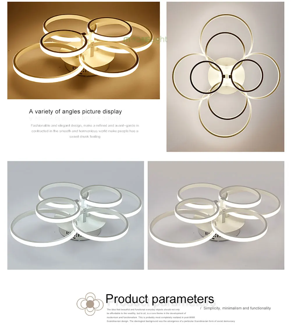 ring-led-ceiling-lamp_15