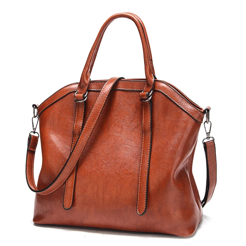 

Brands women bag handbag Fashion women Shoulder Bags Crossbody Bags foreign trade high quality women leather handbags bolsa