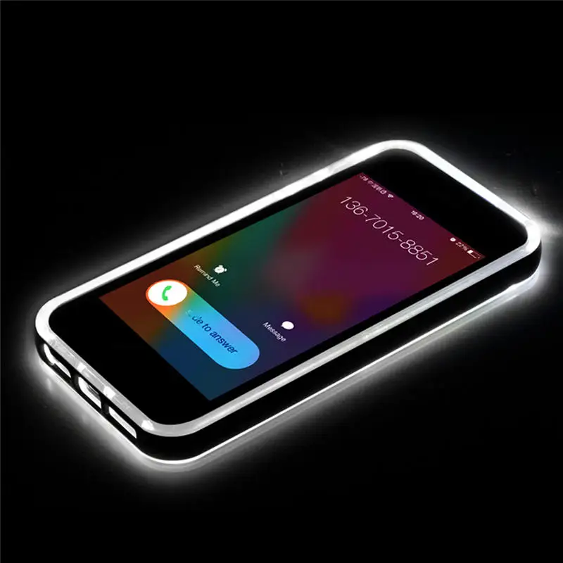 led phone case iphone 6 led phone case iphone 6