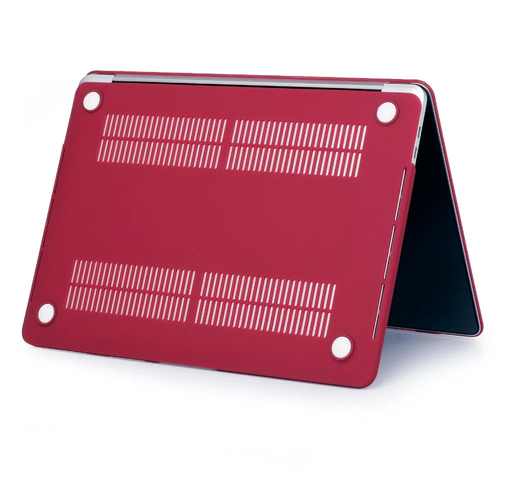 13 a2681 2022 a2337a2179 2020 m1 chip