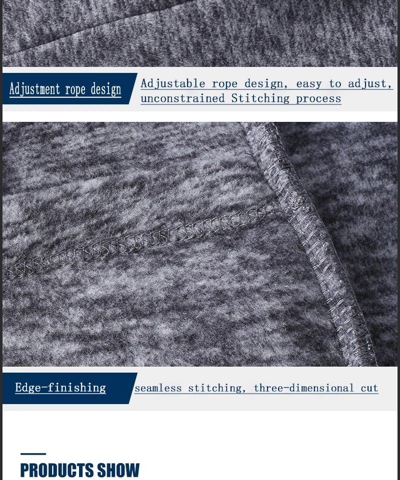 105 mask  11
