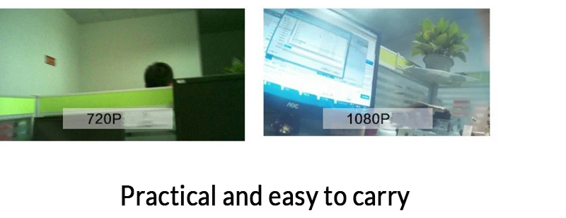 ip camera     wifi camera mini camera security camera       ip  ip camera wi-fi  kamera  17
